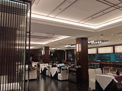 -凯鸽酒楼(水泉湾龙园店)