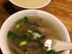 -伍湛记 · 广州老字号(龙津中路店)