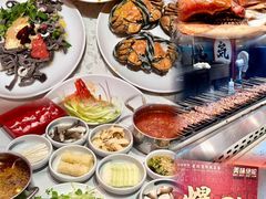 -海德温泉生活馆(朝阳大悦城店)