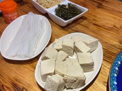 -凤吉园乌拉满族火锅中华老字号(繁荣路店)