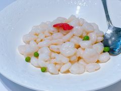 -天福苑(崇宁路店)