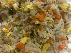 泡菜炒饭-良泉足疗