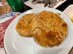 -裕德孚·非遗手切涮羊肉(东直门内大街店)
