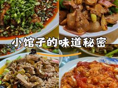 -春涛餐馆(下坝店)