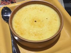 -满得意茶餐厅·顺德家常菜·港式经典(大良店)
