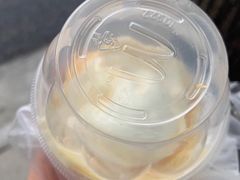 -麦当劳(宽城万达店)