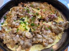 -小粤楼·怀旧粤菜(万辉国际广场店)