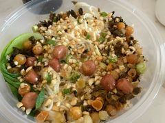 -超级大馍王肉夹馍