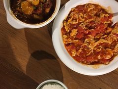 -妈妈的味道(工人体育场东路店)