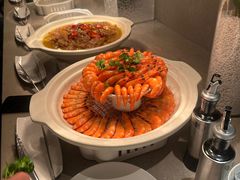 -素可汤泉(天宝大厦店)
