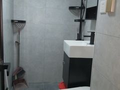 -星皖工长俱乐部·老房装修