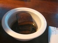 android_upload_pic-章吴记喜瑞餐厅(东东城店)