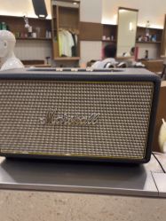 -MARTIN'S BARBER SHOP男士理发馆