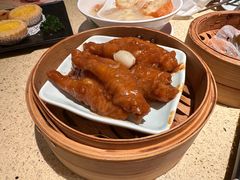 -点都德(长泰广场店)