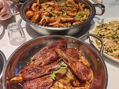 -万宝宝芝林(北辰店)