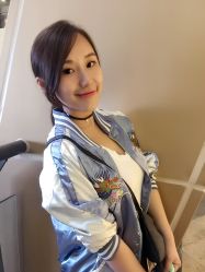 点击看大图 -109美发沙龙
