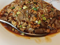 -山东八大碗山东老字号