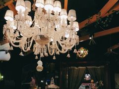 -Strawberry Butterfly草莓蝴蝶日式水果挞