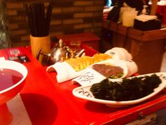 -大龙燚火锅(天钥桥路店)