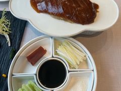 -颂福楼·南京菜(定淮门店)