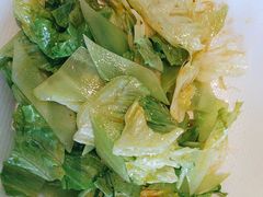 -苦尽酒馆·川菜(鼓楼店)