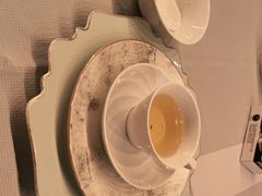 -闻见中国海南菜(K11店)