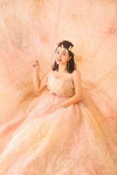 -保定巴黎婚纱摄影