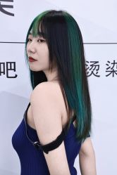 -杜卡诗salon