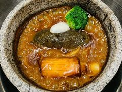 -品粹徽园·家常安徽菜