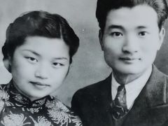 -张乐平故居