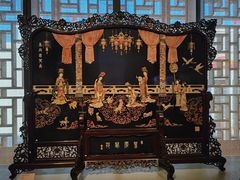 -北京工艺美术博物馆