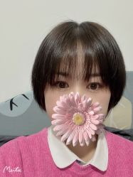 -侨治发型