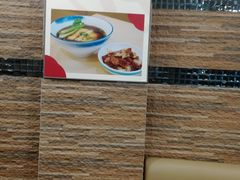 -小方的面(徐家汇店)