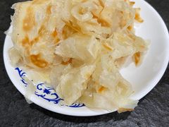 -齐月岐山面馆(朝阳大街店)