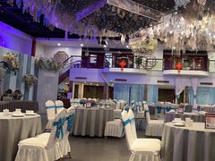 -丽华园(汉阳龙阳店)