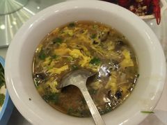 -阿胖龙虾小海鲜(宁国南路总店)