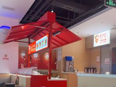 -陈记顺和潮汕牛肉火锅(棠德南路店)