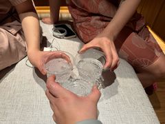 -北方暖暖温泉洗浴(沈阳北站店)