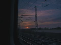 -红辣椒·川菜·火锅(张杨路店)