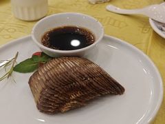 -同和居(什刹海店)