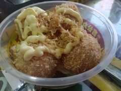 芝心盲公丸-无影脚佛山陈氏盲公丸始创店(飞鸿街店)