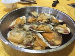 -蚝专家(北滘店)