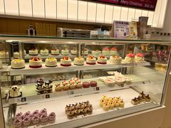 -好利来(熙地港店)