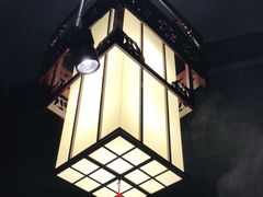 -袁老四重庆老火锅(桐梓坡店)