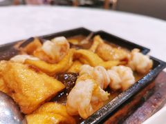 -老妈私房菜
