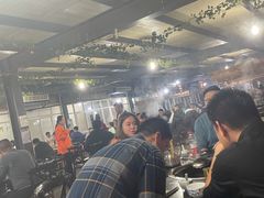 -兄弟大灶台(原纺渭路店)