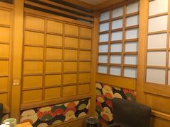 -桃屋日本料理(清华科技园店)