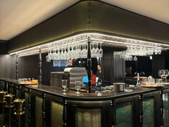 -福玺荟(外滩罗斯福店)