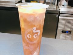 -CoCo都可(崇川万象城店)
