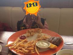 -飞石咖啡(帝壹城店)